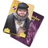 Jeux de Société - Splendor Duel