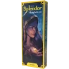 Jeux de Société - Splendor : La route de la soie (EXT.)