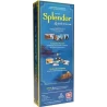 Jeux de Société - Splendor : La route de la soie (EXT.)