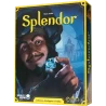 Jeux de Société - Splendor