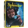 Jeux de Société - Splendor