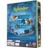 Jeux de Société - Splendor
