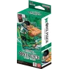 One Piece - Deck de Démarrage - ST32 (FR)