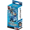 One Piece - Deck de Démarrage - ST33 (FR)