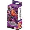 One Piece - Deck de Démarrage - ST34 (FR)