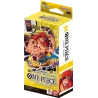One Piece - Deck de Démarrage - ST36 (FR)