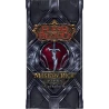 Flesh and Blood - Mastery Pack Display - Assassin