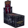 Flesh and Blood - Mastery Pack Display - Assassin