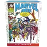 MTG - Gift Bundle - Marvel Super Heroes
