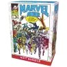MTG - Gift Bundle - Marvel Super Heroes
