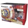 MTG - Bundle - Marvel Super Heroes
