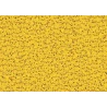 Puzzle - 1000 pièces - Pokémon - Pikachu