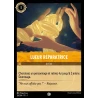 S01 - 028 - Lueur Réparatrice