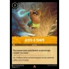 S01 - 029 - Juste à temps