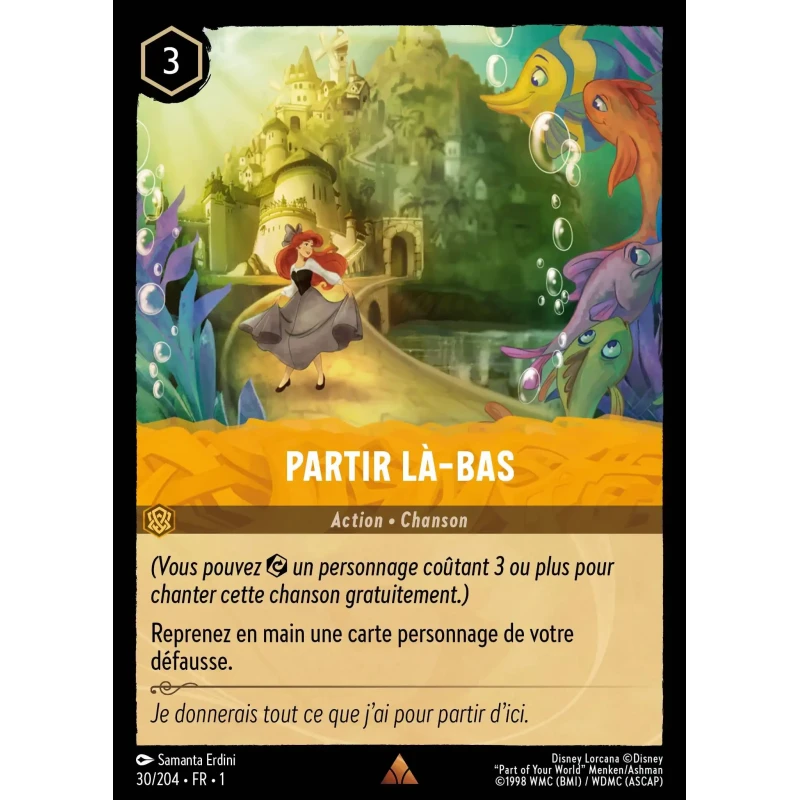S01 - 030 - Partir là-bas