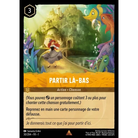 S01 - 030 - Partir là-bas