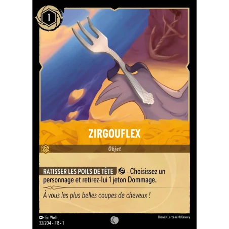S01 - 032 - Zirgouflex