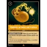 S01 - 034 - Pendentif en coquillage d'Ursula