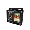 MTG - Commander Deck - Final Fantasy - Transcendance (FR)