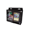 MTG - Commander Deck - Final Fantasy - Transe de Renaissance (FR)