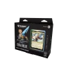 MTG - Commander Deck - Final Fantasy - Blitz de Marqueurs (FR)