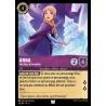 S01 - 035 - Anna, Héritière d'Arendelle