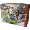 MTG - Bundle - Marvel Super Heroes
