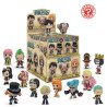 Mystery Box - Figurine - ONE PIECE - Mystery Minis