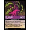 S01 - 037 - Dr. Facilier, Agent provocateur