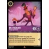 S01 - 039 - Dr. Facilier, Étrange gentleman