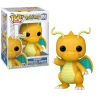 Figurine Funko Pop - POKEMON - POP Games N° 850 - Dracolosse