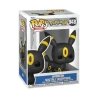 Figurine Funko Pop - POKEMON - POP Games N° 948 - Noctali