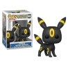 Figurine Funko Pop - POKEMON - POP Games N° 948 - Noctali