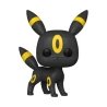 Figurine Funko Pop - POKEMON - POP Games N° 948 - Noctali