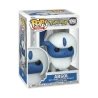 Figurine Funko Pop - POKEMON - POP Games N° 1090 - Absol