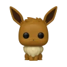 Figurine Funko Pop - POKEMON - POP N° 577 - Evoli