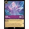 S01 - 041 - Elsa, Reine des Neiges
