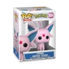 Figurine Funko Pop - POKEMON - POP N° 884 - Mentali