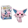 Figurine Funko Pop - POKEMON - POP N° 884 - Mentali
