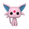 Figurine Funko Pop - POKEMON - POP N° 884 - Mentali