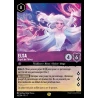 S01 - 042 - Elsa, Esprit de l'hiver