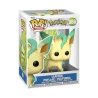 Figurine Funko Pop - POKEMON - POP Games N° 866 - Phyllali