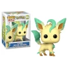 Figurine Funko Pop - POKEMON - POP Games N° 866 - Phyllali