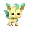 Figurine Funko Pop - POKEMON - POP Games N° 866 - Phyllali