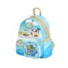 Loungefly - Sac à Dos - POKEMON - Pool Party