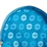 Loungefly - Sac à Dos - POKEMON - Bulles d'eau - Mini Sac à Dos Loungefly