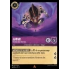S01 - 044 - Jafar, Gardien des Secrets