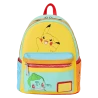 Loungefly - Sac à Dos - Starters Pokémon