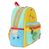 Loungefly - Sac à Dos - Starters Pokémon