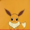 Loungefly - Sac à Dos - Starters Pokémon
